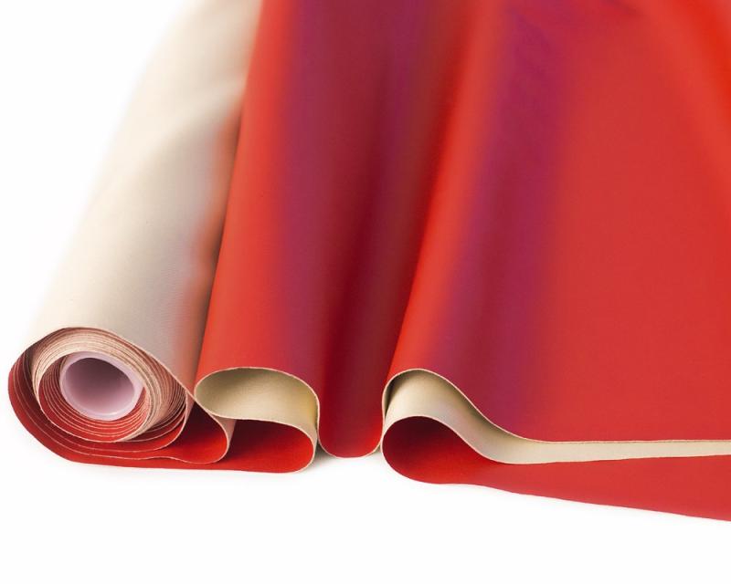 Что важно знать про искусственную кожу